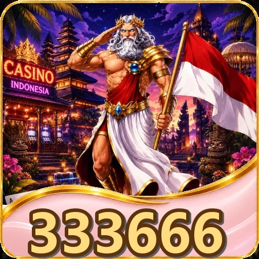 Ikon 333666 untuk penulis dan pimpinan redaksi