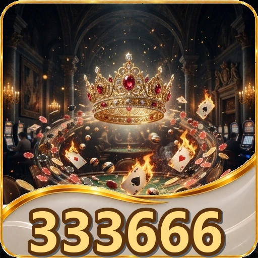 Ikon 333666 untuk pertanyaan teknis APK