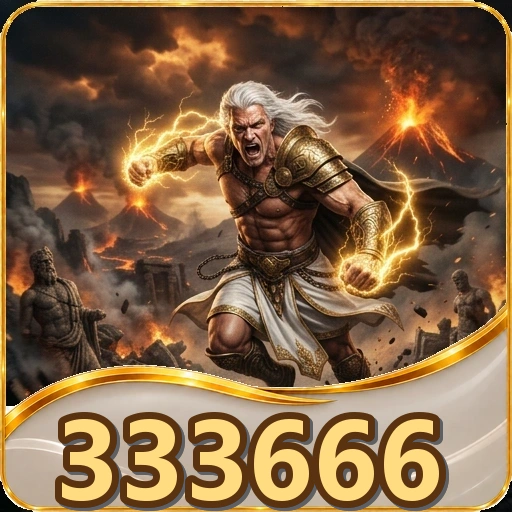 Ikon 333666 untuk pertanyaan keamanan dan privasi