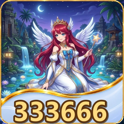 Ikon 333666 untuk ciri berkas resmi