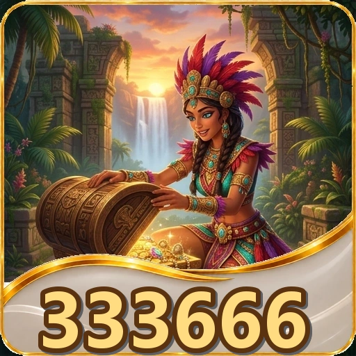 Ikon 333666 untuk catatan v4.7.5